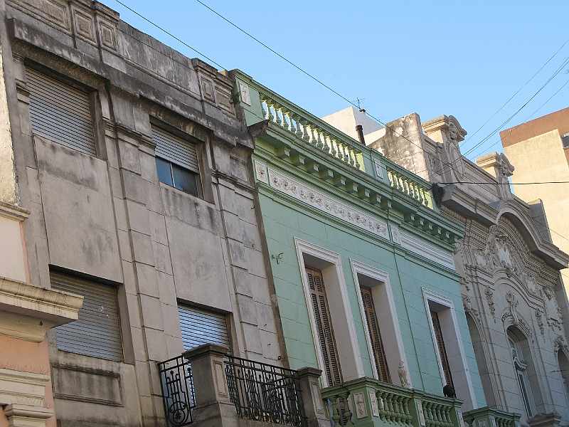 Patagonie 514.jpg